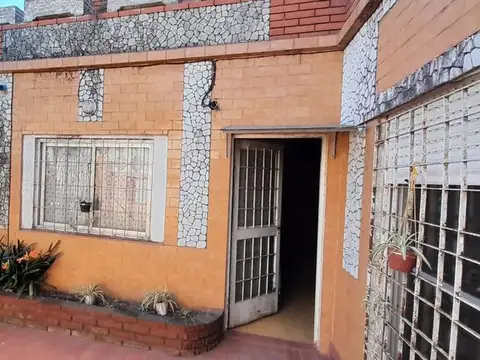 Casa en Venta en Billinghurst, USD 90.000
