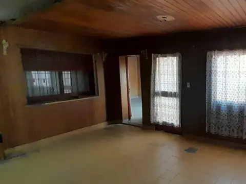 Casa en Venta 28 años