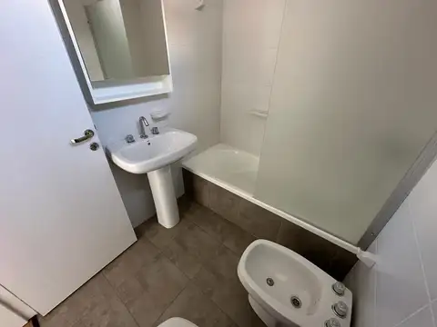 Departamento en Venta 11 años