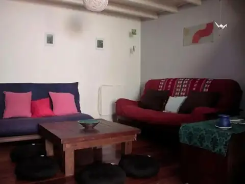 Tacuari 900