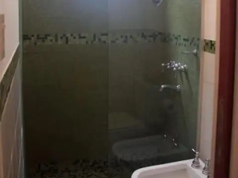 Depto Tipo Casa en Alquiler Temporal 33 años