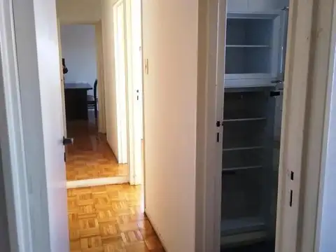 Departamento en Venta 40 años