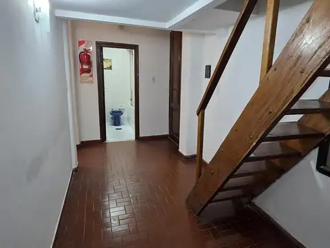 Departamento en Venta de 7 ambientes