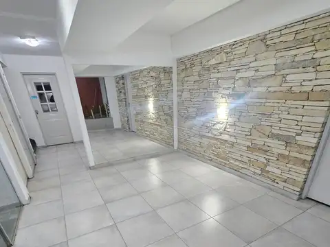 Departamento en Alquiler en El Palomar, $ 490.000