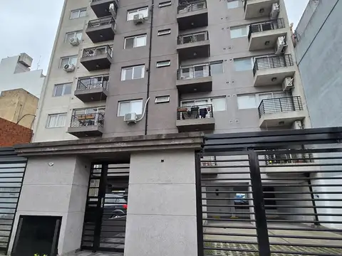 Departamento  en Alquiler en El Palomar, Morón, G.B.A. Zona Oeste