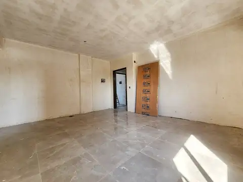 Departamento en Venta en Mataderos, USD 109.120
