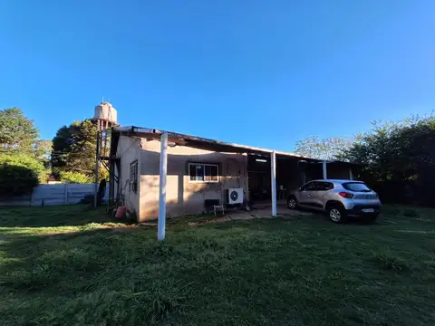 Casa en Alquiler en Los Pioneros, $ 800.000