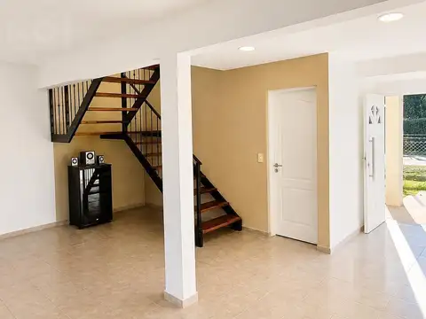 Casa en Venta al Noreste