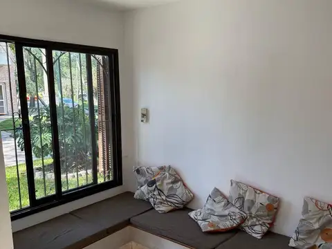 Casa en Venta en Moron Norte, USD 100.000