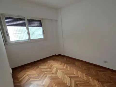 Departamento en Alquiler 20 años