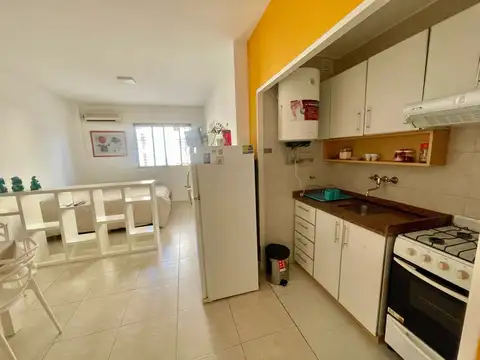 Tomas de Anchorena  al 1700