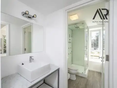 Departamento en Venta en Punta del Este, USD 172.000