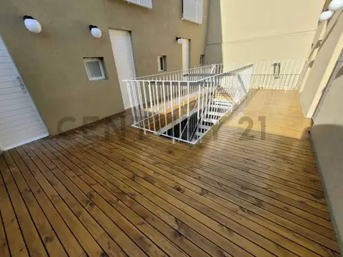 Casa en Venta en Villa Primera, USD 85.000