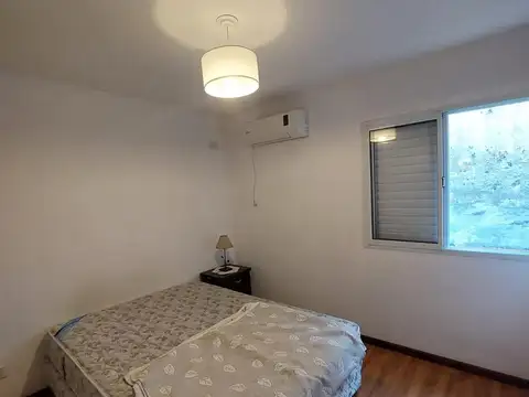 Depto Tipo Casa en Alquiler 15 años