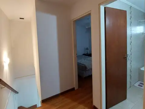 Depto Tipo Casa en Alquiler de 1 dormitorio