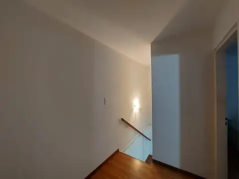 Depto Tipo Casa en Alquiler al Norte