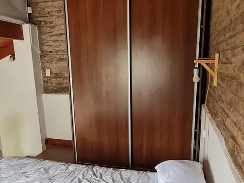 Casa en Alquiler Temporal 6 años