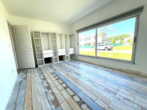 Venta Casa Country La Alameda Canning A ESTRENAR