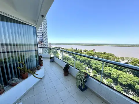 Departamento en Alquiler en Martin, USD 3.000