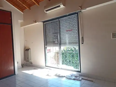 Departamento en Alquiler 10 años