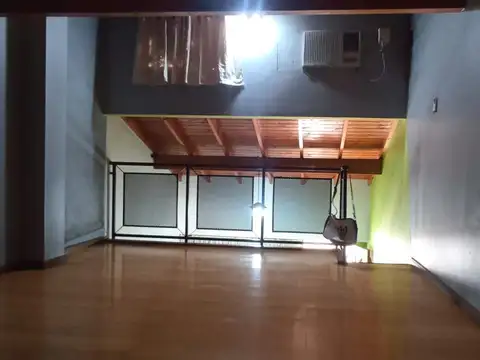 Departamento en Alquiler en Villa Bosch, $ 670.000