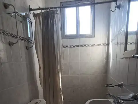 Departamento en Alquiler de 3 dormitorios