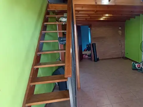 Departamento en Alquiler 10 años