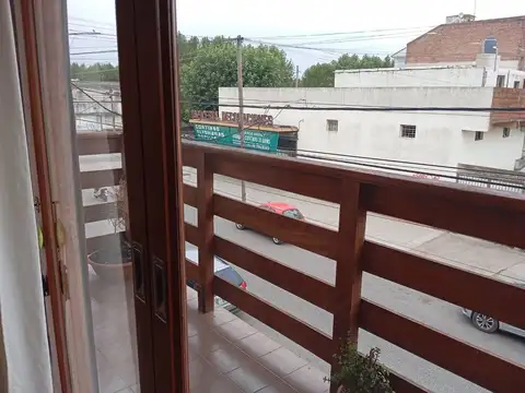 Depto Tipo Casa en Venta al Sureste