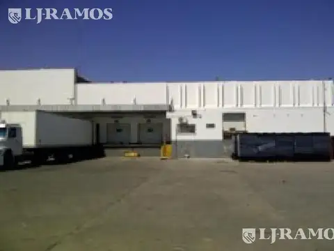 Depósito en Venta en Moreno