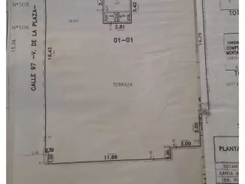 Local en Venta en Villa Lynch, USD 90.000