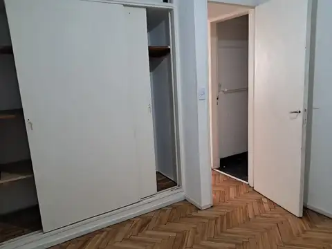 Departamento en Venta 60 años