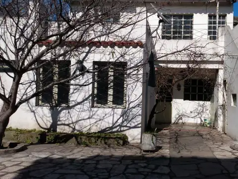 Casa en Venta en San Antonio de Padua, USD 170.000