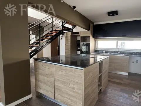 Departamento en Venta 2 años
