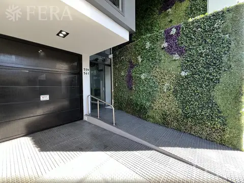 Departamento en Venta de 4 dormitorios