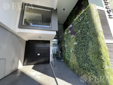 Departamento en Venta de 5 ambientes