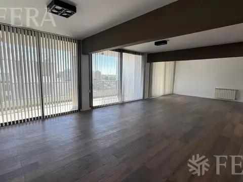 Departamento en Venta en Wilde, USD 349.000