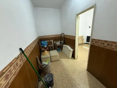 Oficina en Alquiler en Zárate, $ 600.000