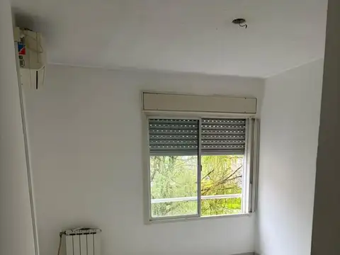 Departamento en Alquiler 25 años