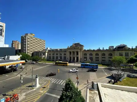 Francia al 700