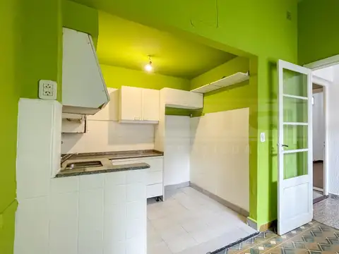 Depto Tipo Casa en Venta en Florida Mitre/Este, USD 122.000