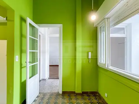 Depto Tipo Casa en Venta 10 años