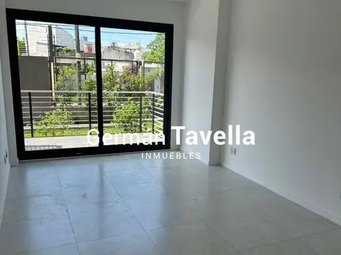 Departamento en Alquiler al Este