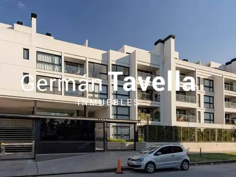 Departamento 2 amb. Alquiler en Vilanova Haedo