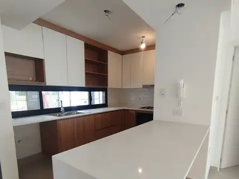 Casa en Venta en Victoria Barrio Centro, USD 400.000