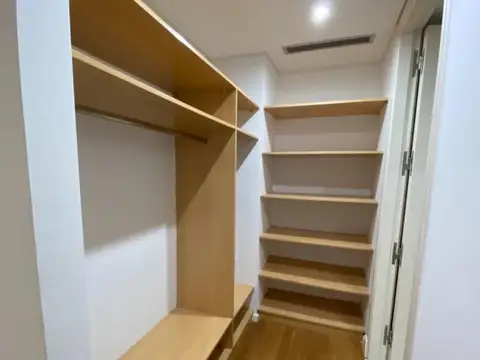 Departamento en Alquiler Temporal de 2 dormitorios