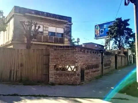 Pozo de Vargas 3300