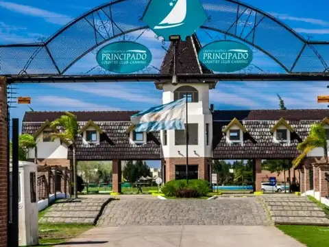 Terreno en Venta de 682,0 m2