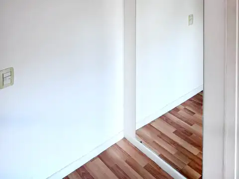 Depto Tipo Casa en Alquiler 12 años