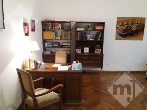 Oficina en San Fernando