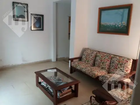 Oficina en Venta en San Fernando, USD 55.000